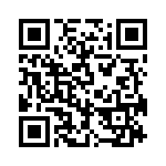 DTS26W19-11HE QRCode