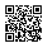 DTS26W19-11JB QRCode