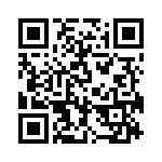 DTS26W19-11JC QRCode