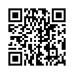 DTS26W19-11JD QRCode