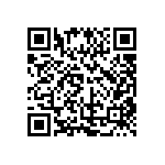 DTS26W19-11PD-LC QRCode