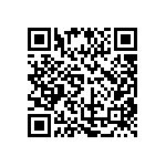 DTS26W19-11PN-LC QRCode