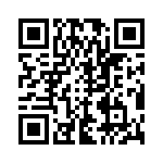 DTS26W19-11SA QRCode