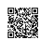 DTS26W19-11SB-LC QRCode