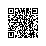 DTS26W19-11SE-LC QRCode