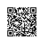 DTS26W19-11SN-LC QRCode