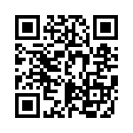 DTS26W19-32AE QRCode