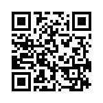 DTS26W19-32BB QRCode