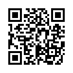 DTS26W19-32JD QRCode