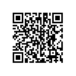 DTS26W19-32PC-LC QRCode