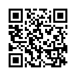 DTS26W19-32SC QRCode