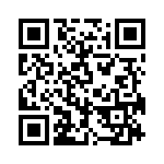 DTS26W19-32SE QRCode