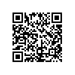 DTS26W19-32SN-LC QRCode