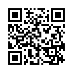 DTS26W19-35AN QRCode