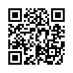 DTS26W19-35BE QRCode