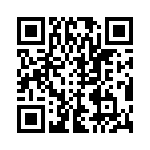 DTS26W19-35BN QRCode