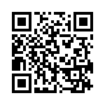 DTS26W19-35HD QRCode