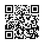 DTS26W19-35PA QRCode