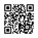 DTS26W19-35PD QRCode