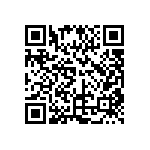 DTS26W19-35PE-LC QRCode