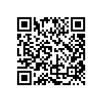 DTS26W19-35PN-LC QRCode