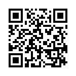 DTS26W19-35SC QRCode