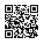 DTS26W21-11AC QRCode