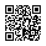 DTS26W21-11AE QRCode