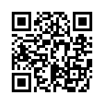 DTS26W21-11BD QRCode
