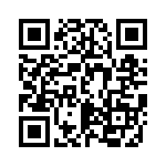 DTS26W21-11BE QRCode