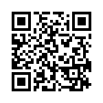 DTS26W21-11HB QRCode