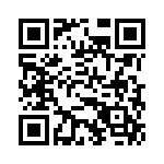 DTS26W21-11HD QRCode