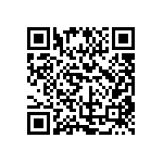 DTS26W21-11PB-LC QRCode