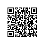 DTS26W21-11PC-LC QRCode