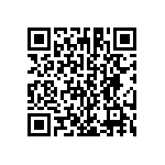 DTS26W21-11PE-LC QRCode