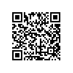 DTS26W21-11SA-LC QRCode