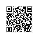 DTS26W21-11SC-LC QRCode