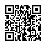 DTS26W21-16AB QRCode