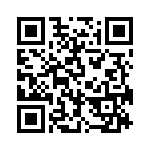 DTS26W21-16AC QRCode