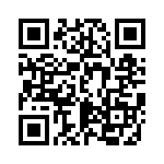 DTS26W21-16BB QRCode