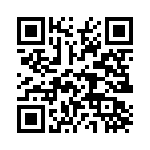DTS26W21-16BE QRCode