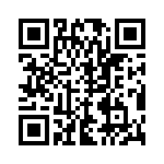 DTS26W21-16BN QRCode