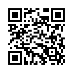 DTS26W21-16JB QRCode