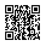 DTS26W21-16JC QRCode