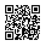 DTS26W21-16JD QRCode