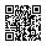 DTS26W21-16JE QRCode