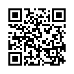 DTS26W21-16JN QRCode