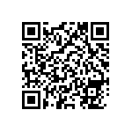 DTS26W21-16PC-LC QRCode