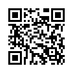 DTS26W21-16PC QRCode