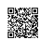 DTS26W21-16PD-LC QRCode